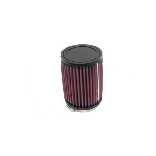 K&N Engine Air Filter: High Performance, Premium, Powersport Air Filter: Fits 1983-1987 HONDA (ATC250SX, TRX250 Fourtrax, TRX250, ATC250R) HA-2410