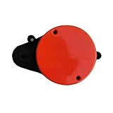 LDS Compatible For XiaoMi MiJia， Omni 1S Robot Vacuum Cleaner Spare Parts Distance Sensor LDS Motor Accessories(B)
