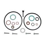 Service Kits & Parts - Turbine Series (Racor)