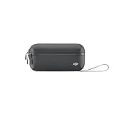 DJI Osmo Action Carrying Bag