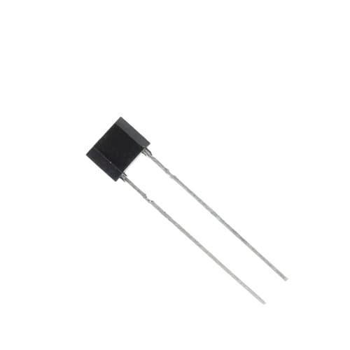 50pcs/Lot 1SV101 TO-92S Varactor DioDe FM Rơdio Low Voltage Varactor DioDe New 2025 for Arrival High for Quality