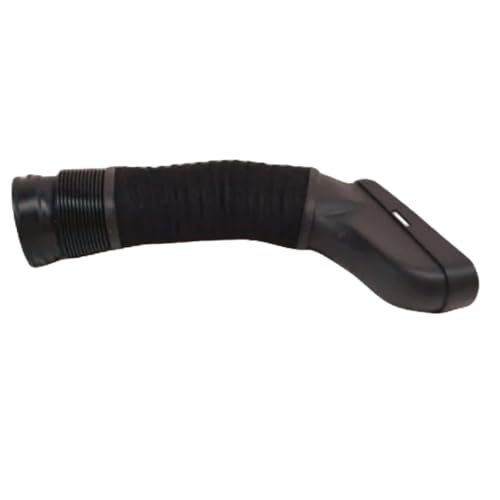 2720903582 Air Intake Inlet Duct Hose Left Fits for Mercedes W204 W212 Replace parts