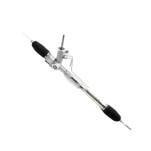 Power Steering Rack Compatible for Chevrolet Sail Auto Steering Gear Compatible for Chevrolet Hydraulic Steering Gear 9076215 9062911