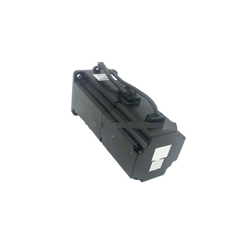 200V 400W / 750W AC Servo Motor SGMAH-04AAF41 SGMAH-08AAF41(SGMAH-08AAF41)