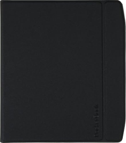 PocketBook Flip - Black Cover for Era