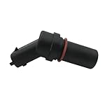 10pcs Crankshaft Position Sensor 21426987 20513343 Fits for Volvo FH Bus 9 11 12 13 Renault Trucks Man TGA TGL TGM TGS TGX