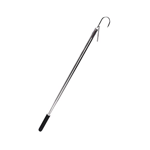 Sea Striker SS472 Gaff Fishing Hook