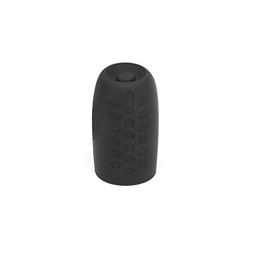 MOTO4U Motorcycle Shift Lever Cover to Protect your Sh-oes Bo-ots