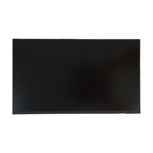 Replacement NE156FHM-N4X for Dell Latitude 5520 5521 5530 Screen 15.6" LCD LED Display 30-pin eDP 1920x1080 Matte 0000TN 000TN