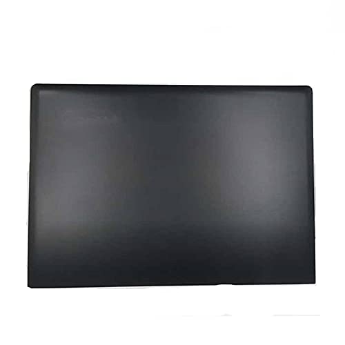 Laptop LCD Top Cover for Lenovo G50-70 Black