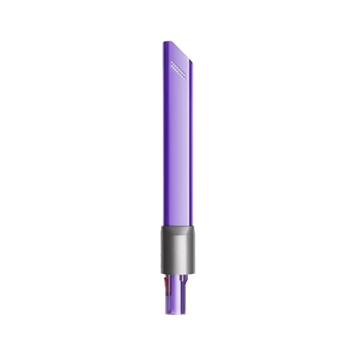 Dyson Light Pipe Crevice Tool