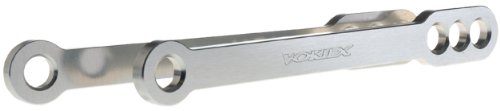 Vortex LL545 Silver Lowering Link Kit