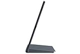 Samsung EE-D3200TSEGUJ Galaxy Tab S5e/S6 Charging Dock Pogo