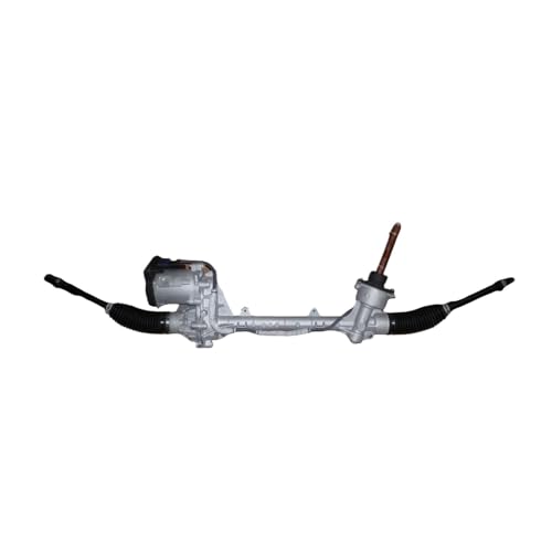 Electric Steering Rack Motor Compatible For Ford Mondeo MK5