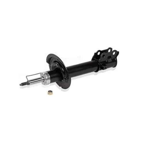 Auto Part 44301 34004 Front Left Right Shock Absorber Compatible For Ssangyong Korando C 2014 4430134004 4430234004 Automobile Accessories(Left)