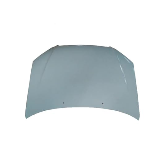 Compatible for BYD F3 Hood New Bonnet Auto Parts Sheet Metal Parts Car Exterior Parts