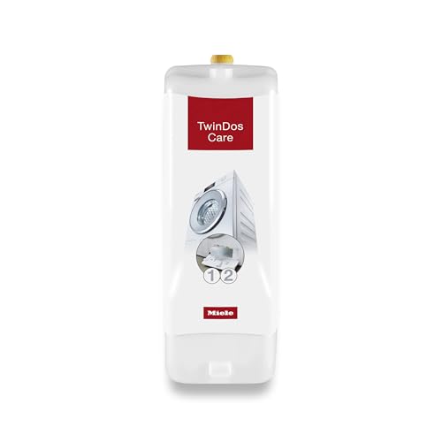 Miele Twin Dos Care - 11171450
