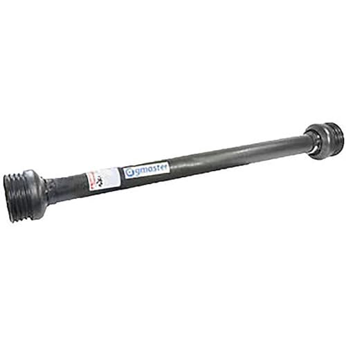 PHUOC LOC THO for W41383 Driveline Safety Shield Fits for John Deere ARY Cutter 1018