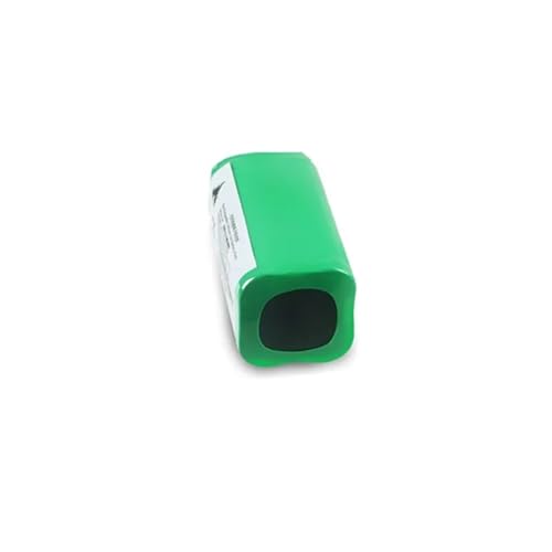 IAQIYOPS Window Cleaning Battery Pack，Compatible for WINBOT 950 930 Winbot 850 830 Window Cleaner Parts Accessories(Color:W83S)