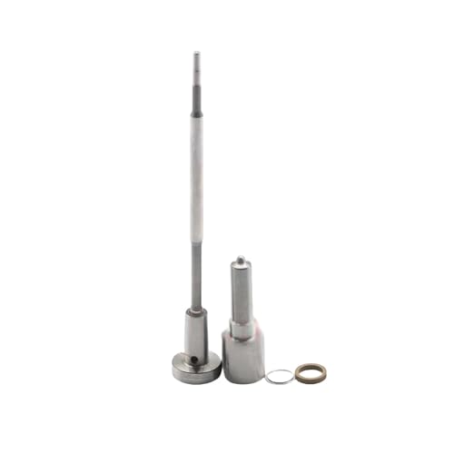 0 445 110 281 Common Rail Kits 0 445 110 297 Diesel Injector 0445110297 0986435150 Nozzle DLLA149P1515 Valve F00VC01354(0986435150)