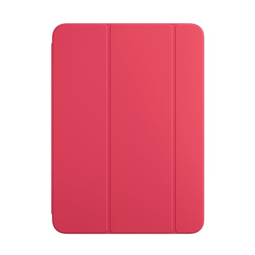 Apple Smart Folio for iPad (A16) - Watermelon ​​​​​​​