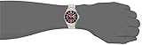 Orient Men's Kamasu Automatic Diving Watch with Sapphire Crystal (Model: RA-AA0003R39B)