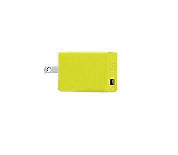 Logitech Original Universal Ac Adapter for All Ue Boom Speaker