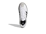 adidas Women's VL Court 3.0 Sneaker