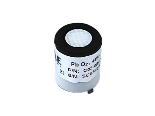 CiTiceL RAE Oxygen O2 Sensor Replacement C03-0942-000