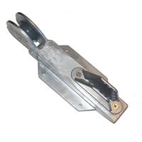 Dierks Anchor Bracket