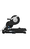 Wahoo KICKR Move Smart Indoor Trainer