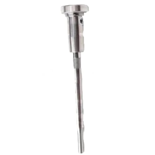 Ternksfittins Common Rail Injector Valve Injector Control Valve F00RJ00339 for Bosch Original