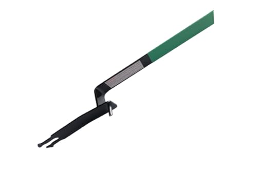 Lever-type door adjuster tool Car Door Alignment Adjustment Tool - a door alignment tool suitable for most cars and trucks