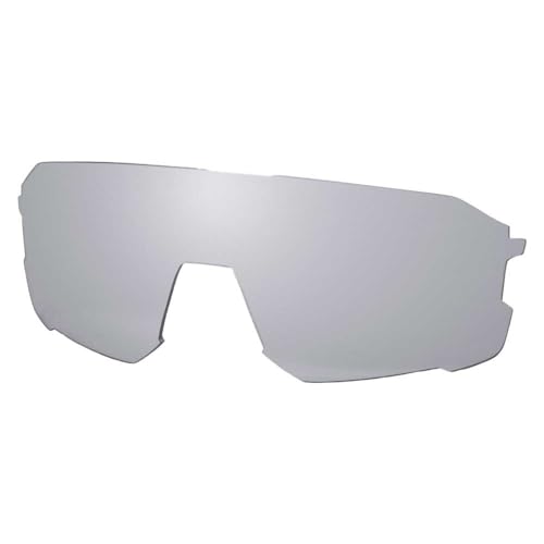 Photochromic Lens ARLT2 Photochromic Grey