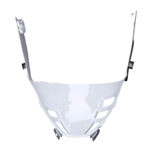 MUTYNE Fairing Cowl for TZR250 3XV 1991 1992 1993 1994 Motorcycle Rear Tail Section Seat Cowl Fairing V Shape Part TZR 250 3 XV Tail Fairing
