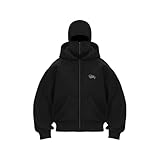 suéteres para el frío de hombre sweatshirts for men graphic grey zip up hoodie men mens hooded sweatshirt fashion hoodies for men chamarras para hombres para frio full zip hoodies for men y2k