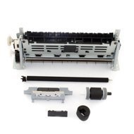 Fuser Maintenance kit 110v - NEW - LJ P2035 / P2055 series