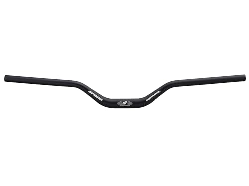 SPOON 60 Bar, 60R Black