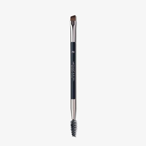 Anastasia Beverly Hills - Brush - #7B
