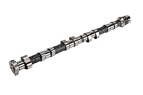 GM Parts 12634207 Engine Intake Camshaft