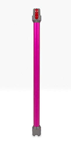 Dyson V7 Wand