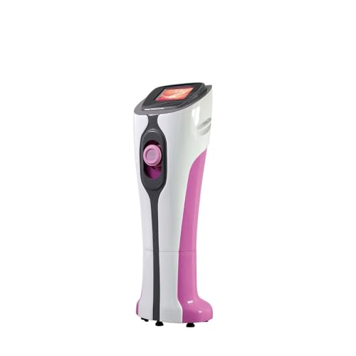 Automatic Sperm Collector Extractor Machine