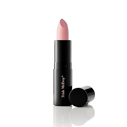 Trish McEvoy Easy Lip Color in shade Dolled Up, 0.12 oz. / 3.5 g