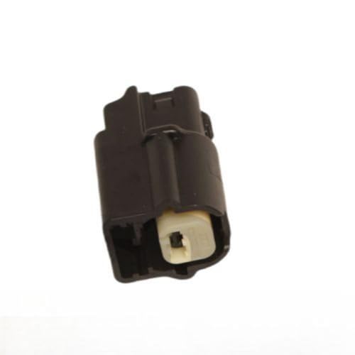 YUNCHE-AUTO Parts Number# 9098012F30 Plug 1pack