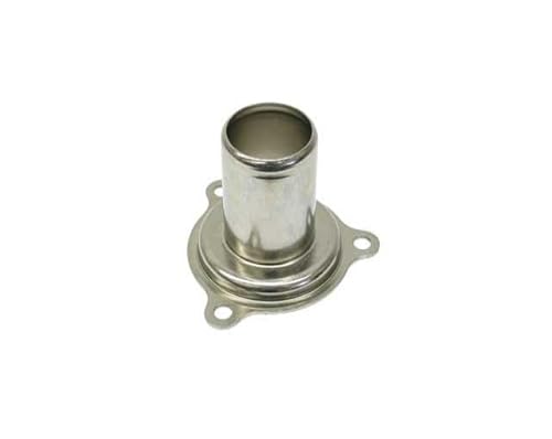 Genuine OEM Clutch Release Bearing Guide Tube Sleeve For Mini R52 R53 Cooper S 2002-2008 1.6L L4 FWD