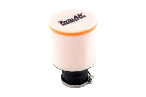 Twin Air Luftfilter Foam