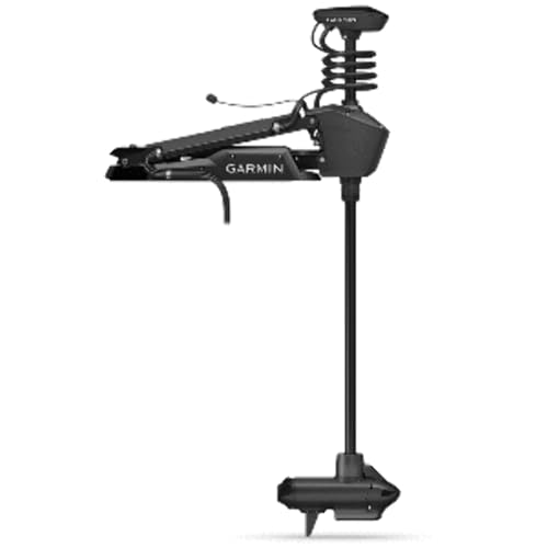 Garmin Force Trolling Motor 57", 57in, 010-02025-00
