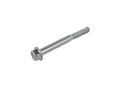 Mopar - Supercharger Mounting Stud Kit