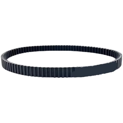 YIQONAPEL ZONTES 350D ZT D350 Transmission Drive Belt Modification Accessories Compatible with Zontes 350 D