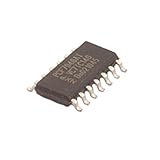 10pcs PCF7946 7946 PCF7946AT 7946AT Transponder Chip sop-14 for Renault Key